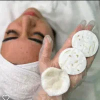فیشیال تخصصی پوست