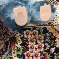 عروسک|اسباب‌بازی بچه|مشهد, مهدی آباد (بلوار توس)|دیوار