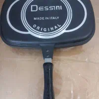 ماهی تابعه رژیمی 2500000