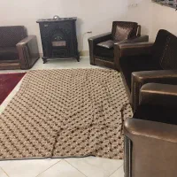 مبل 7 نفره