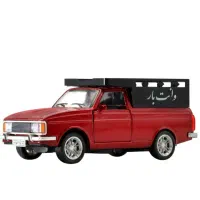 وانت کرایه شهری وبرون شهری