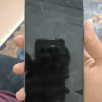 گوشی Redmo13C