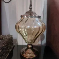 شکلات خوری