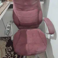 صندلی|صندلی و نیمکت|زاهدان, |دیوار