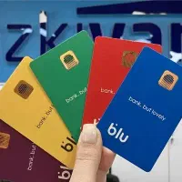 جایزه 300تومنی رو. زود تر بگیر