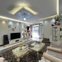 ۷۰ متر /دو خواب /فول امکانات / سجاد جنوبی /