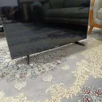 تلویزیون ال سی دی ۴۳