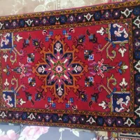 زرونیم