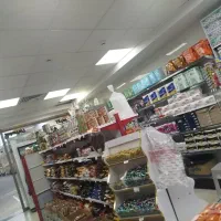 استخدام نیروی کار