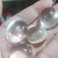 در نجف|جواهرات|قم, یخچال قاضی|دیوار