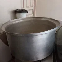 قابلمه