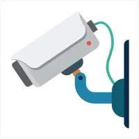 راه اندازی دوربین ودزدگیر