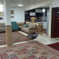 شکارترین۱۸۵مترشاملو۷/۵تقد۱/۱۰۰ رهن‌فقط‌امروز ‌زیرف
