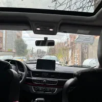 fmc sx5|خودرو کلاسیک|اردبیل, |دیوار