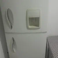 یخچال امرسان