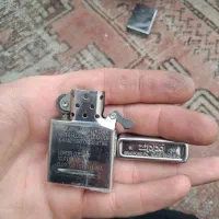 فندک زیپو اورجینال