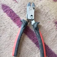 2عدد ترازسیم چین اصلیگونیا سنگ کاری،قفل کتابی،آچار|ابزارآلات|بومهن, |دیوار
