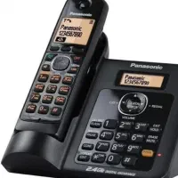خط تلفن ثابت رند33399920 دولت آبادشهرری مخابرات