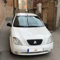 تیبا ۴۰۱