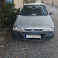 فروش