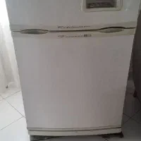 یخچال فریزر ایسان موتور دانلود امریکاه