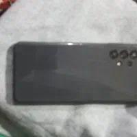 گوشی A13