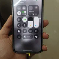 کابل شارژ ایفون
