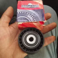 هرزگرد پژو ۲۰۶
