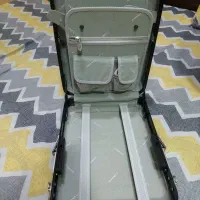 کیف  سامسونت  برند دیپلمات