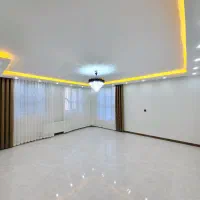 ۶۸متری دوخواب/فول دیزاین/روبه نما/پارکینگ/سنددار