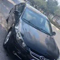 jac j5 مدل96|خودرو سواری و وانت|خمینی‌شهر, |دیوار
