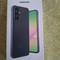 فروش گوشیA56