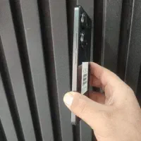 Poco M 6pr0|موبایل|شیراز, زند|دیوار
