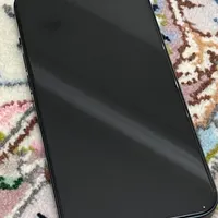 اپل iPhone 13 با حافظهٔ ۲۵۶ گیگابایت|موبایل|تهران, شهرک امید|دیوار