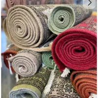 قالیشویی نایب اصل