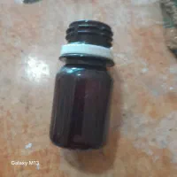 کتراک(ساروج شکن)