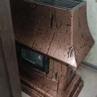 بخاری 2عدد باهم