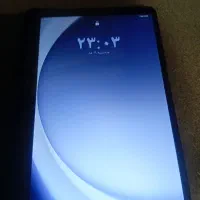 تبلت A9