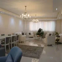 ۸۰متر الوند۶