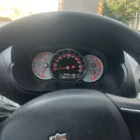 ساینا اس ۸۵ گانه