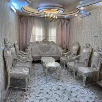 فروش منزل شمالی تمیز فول امکانات