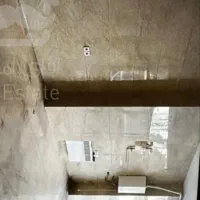 دو-دهنه-مغازه-74-متر