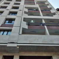 آپارتمان ۱خوابه