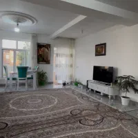 فروش-خانه-180-متری-در-گمرک