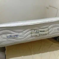 تشک رویال