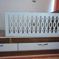 تخت کودک