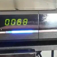 نصب انواع آنتن و تلوزیون
