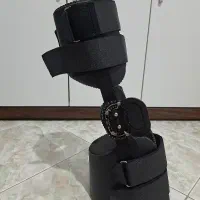 زانوبند طبی درجه دار
