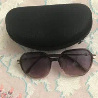 عینک آفتابی زنانه