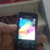 کوشی ساده نوکیا